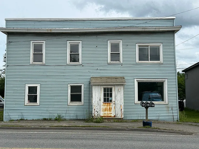 9 Dexter Rd — Photo 7