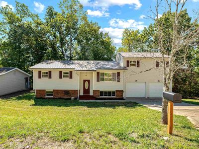 121 Pennington Way, Lavalette, WV, 25535