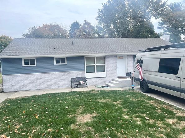 407 Cornell Rd, Glassboro, NJ 08028