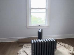 73 Halstead St #1L, Newark, NJ 07106