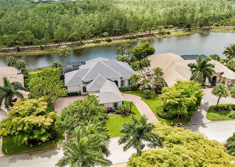 22121 Shallowater Ln, Estero, FL 34135 Zillow