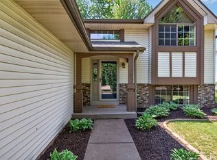 1342 Benson Blvd E, Stillwater, MN 55082