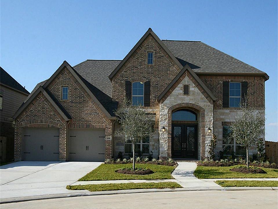 1st image of 28910 Copper Break Ct