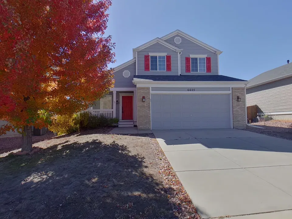 6655 Akerman Dr