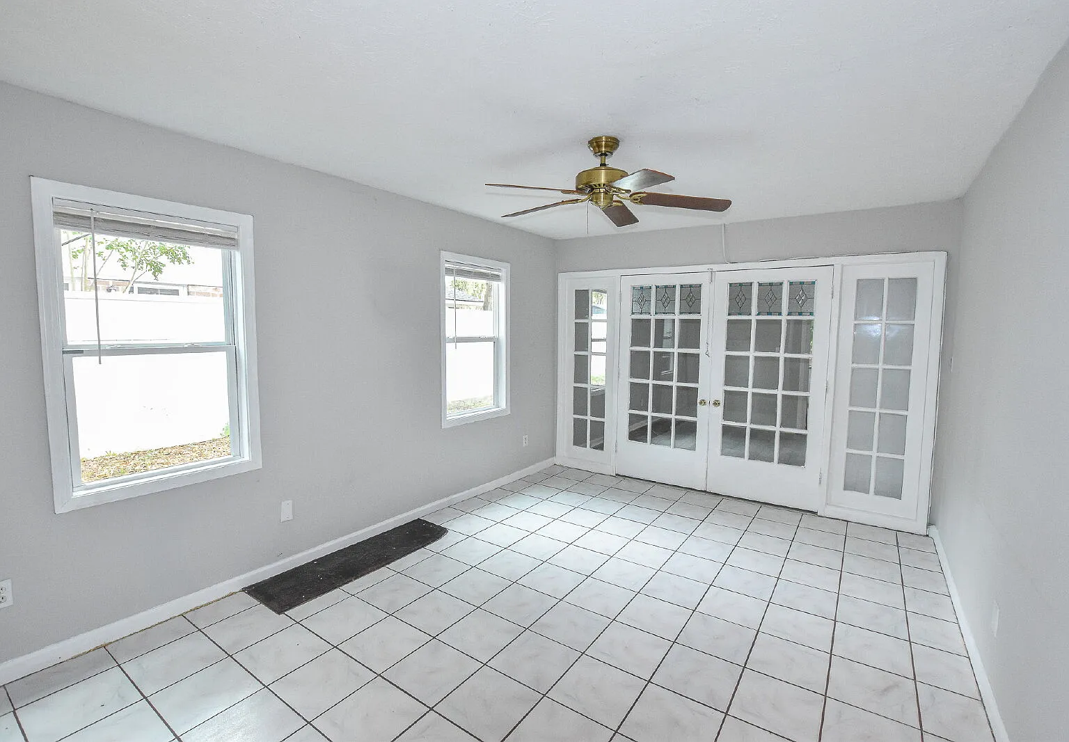 3 bed, 2.0 bath, $1,600 — Photo 4