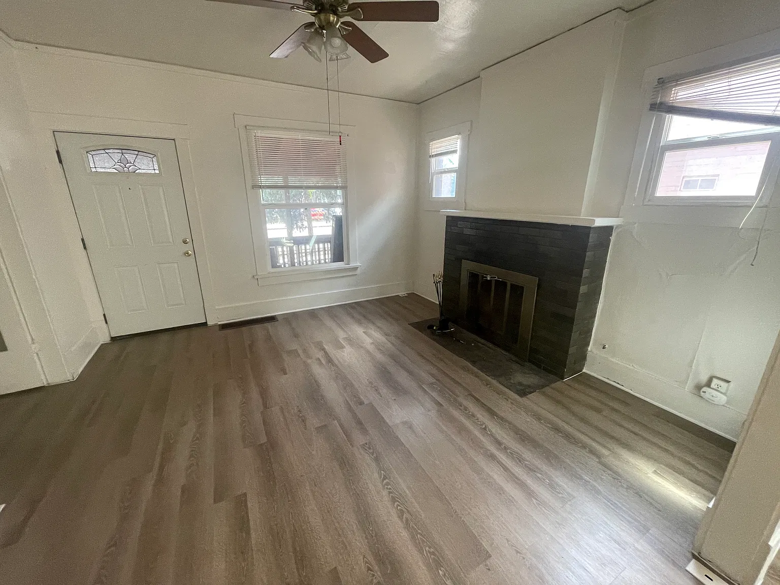 5 bed, 1900 sqft, $7,000 — Photo 4