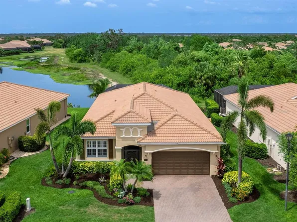 8911 Heritage Sound Dr, Bradenton, FL 34212