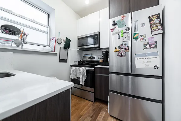 Rented by ATM Realty Service Inc | media 4