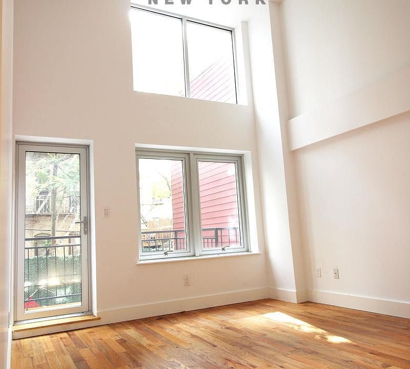 1st image of 168 Meserole St APT 2A
