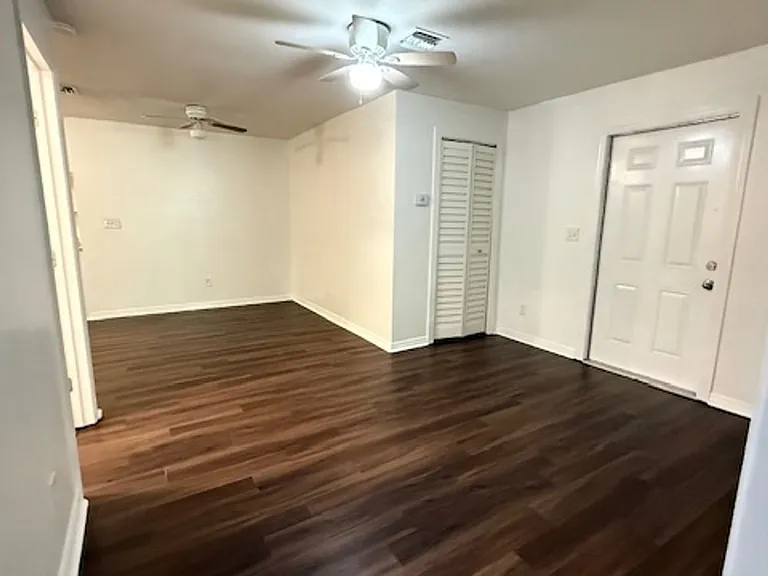 3616 Pearl St #4 — Photo 11