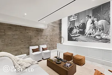 Sold by Leslie J. Garfield