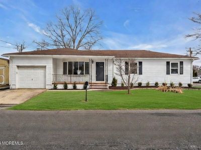 60 Birch Street, Beachwood, NJ, 08722