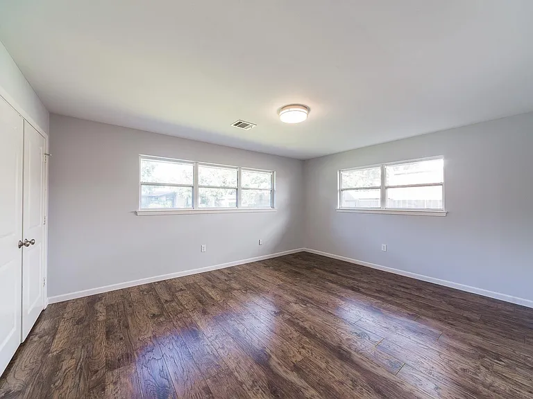 3627 Tartan Ln — Photo 18