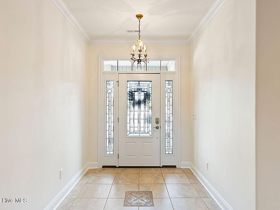 3rd image of 6308 Motts Village Road