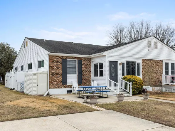1320A Illinois Ave, Cape May, NJ 08204