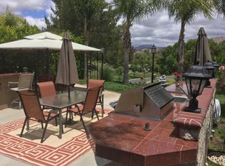 45525 Highway 79 #310, Aguanga, CA 92536