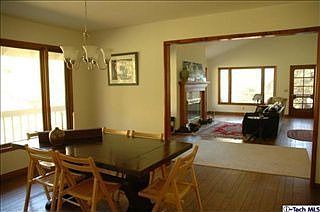 3rd image of 2243 Crescent Dr