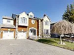 31 Northgate Cres E — Photo 9