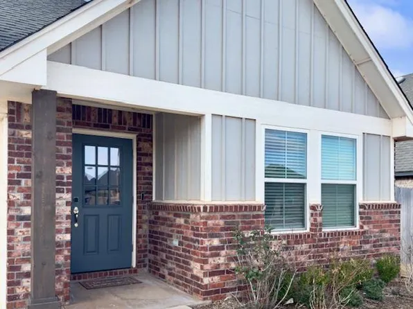 18409 Austin Pl, Edmond, OK 73012