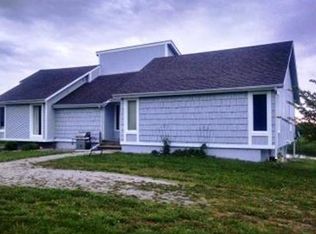 10309 E 335th St, Drexel, MO 64742