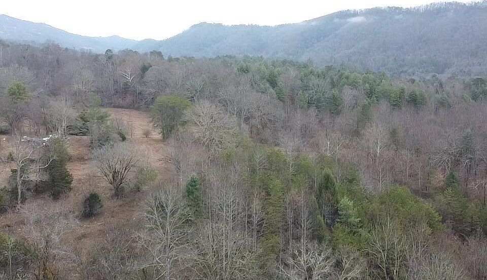 1st image of E Millers Cove Rd