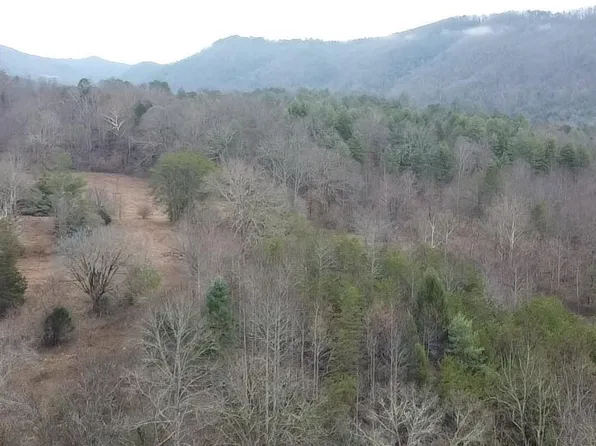 E Millers Cove Rd, Walland, TN 37886