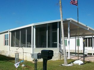 5310 Manatee Bay Ln, Fort Myers, FL 33905