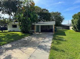660 Java Rd, Cocoa Beach, FL 32931