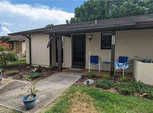 129 Fairway Dr, Lake Placid, FL 33852