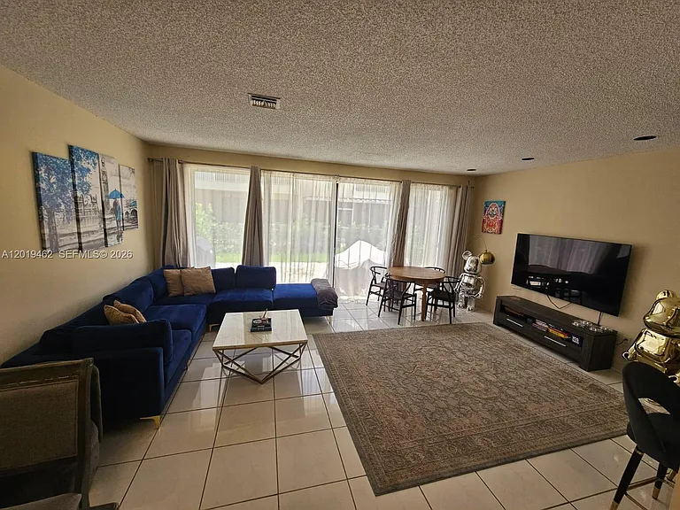 21394 Marina Cove Cir #12-H — Photo 3