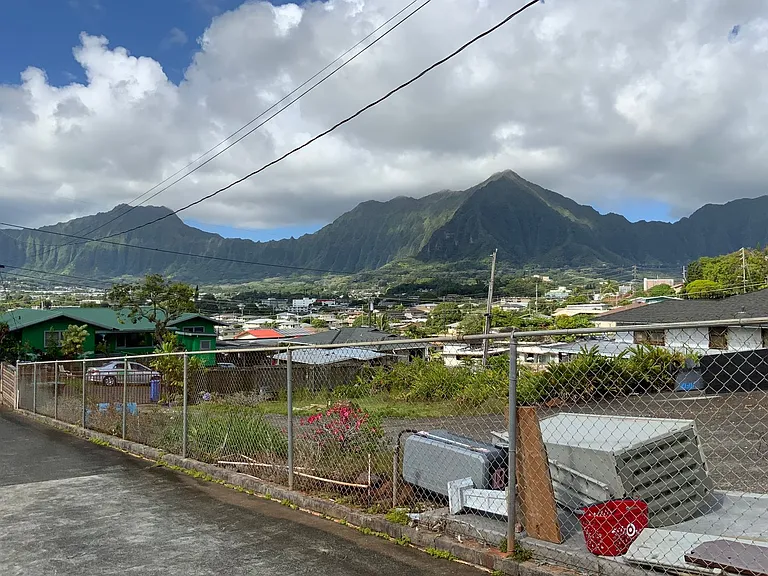 45-235 Haunani Pl — Photo 24