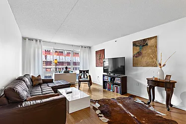 Sold by Nest Seekers International