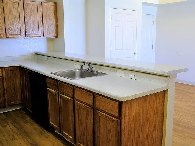 Residences at Trolley Park — Photo 17