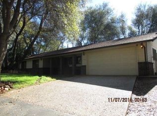 3060 Cedarhurst Ct, Cameron Park, CA 95682