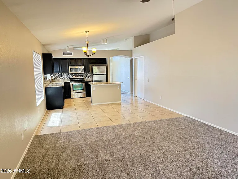 3526 E Edna Ave — Photo 3