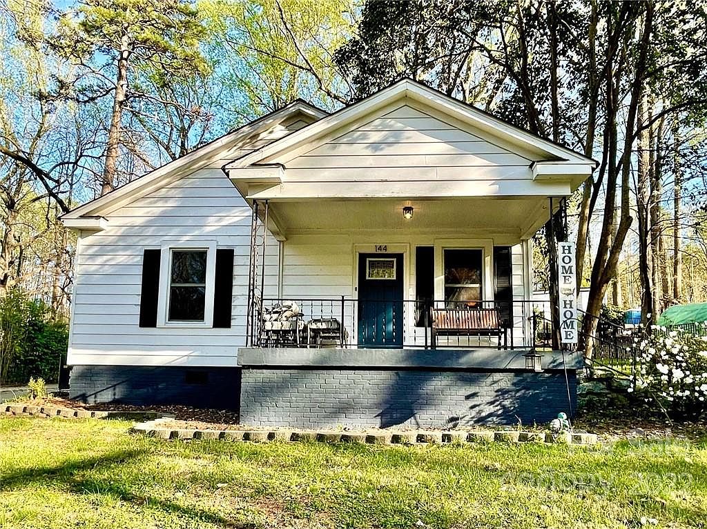 144 Still Ave, Fort Mill, SC 29715 Zillow