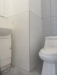 Rented by Rennit Inc.