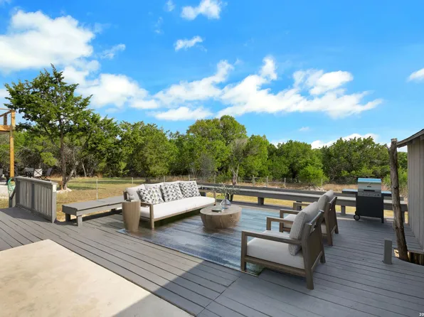 1302 Echo Meadow, Spring Branch, TX 78070