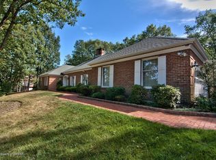 17 Fordham Rd, Wilkes Barre, PA 18702