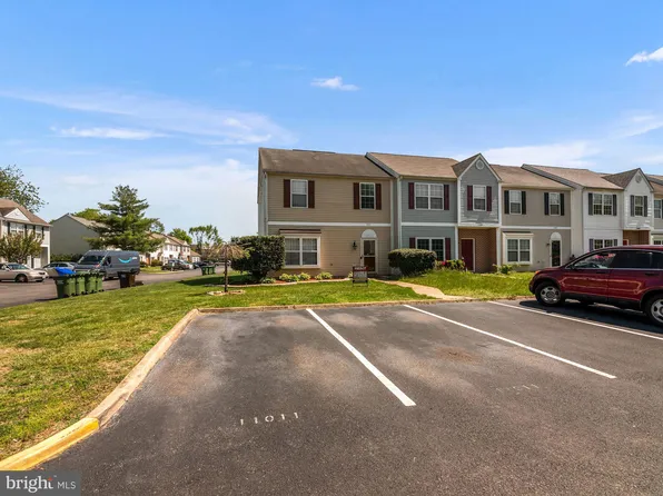 11011 Coreys Way, Fredericksburg, VA 22408