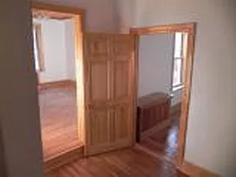 Rented by Emerson Atkins, LREB