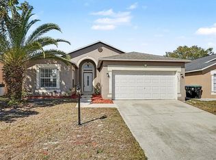 4232 Pacifica Dr, Orlando, FL 32817