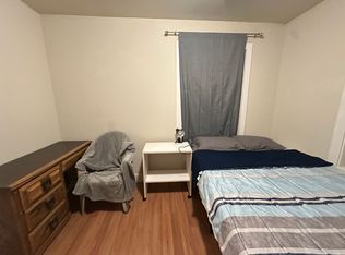 4318 Wallace St whole house, Philadelphia, PA 19104