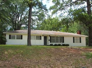 701 Center St, Ruston, LA 71270