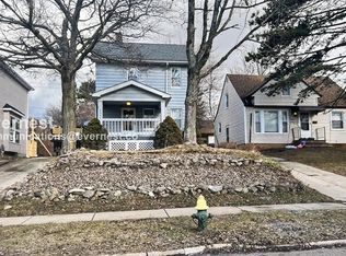 4065 Harwood Rd, South Euclid, OH 44121