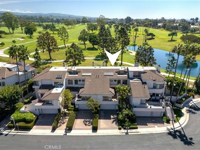 20 Ocean Vis, Newport Beach, CA, 92660