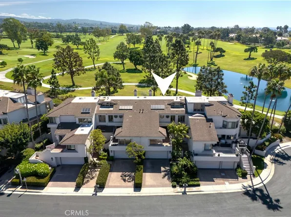 20 Ocean Vis, Newport Beach, CA 92660