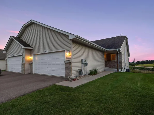 1845 Lakeridge Way, Waconia, MN 55387