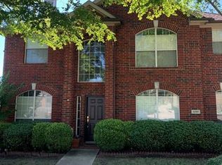 1190 Ridgeway Dr, Rockwall, TX 75087