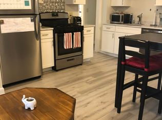 79 Lyman Ave FLOOR 2, Medford, MA 02155